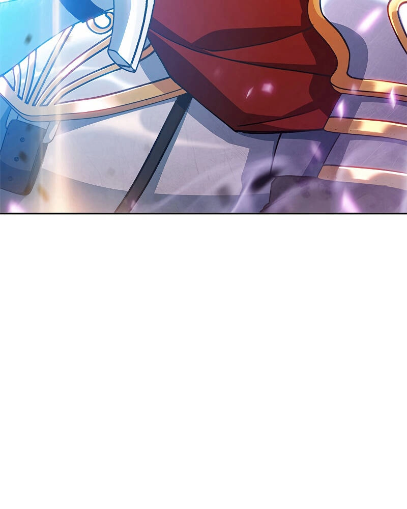 Công Tước Bạch Long Chapter 24 - 10