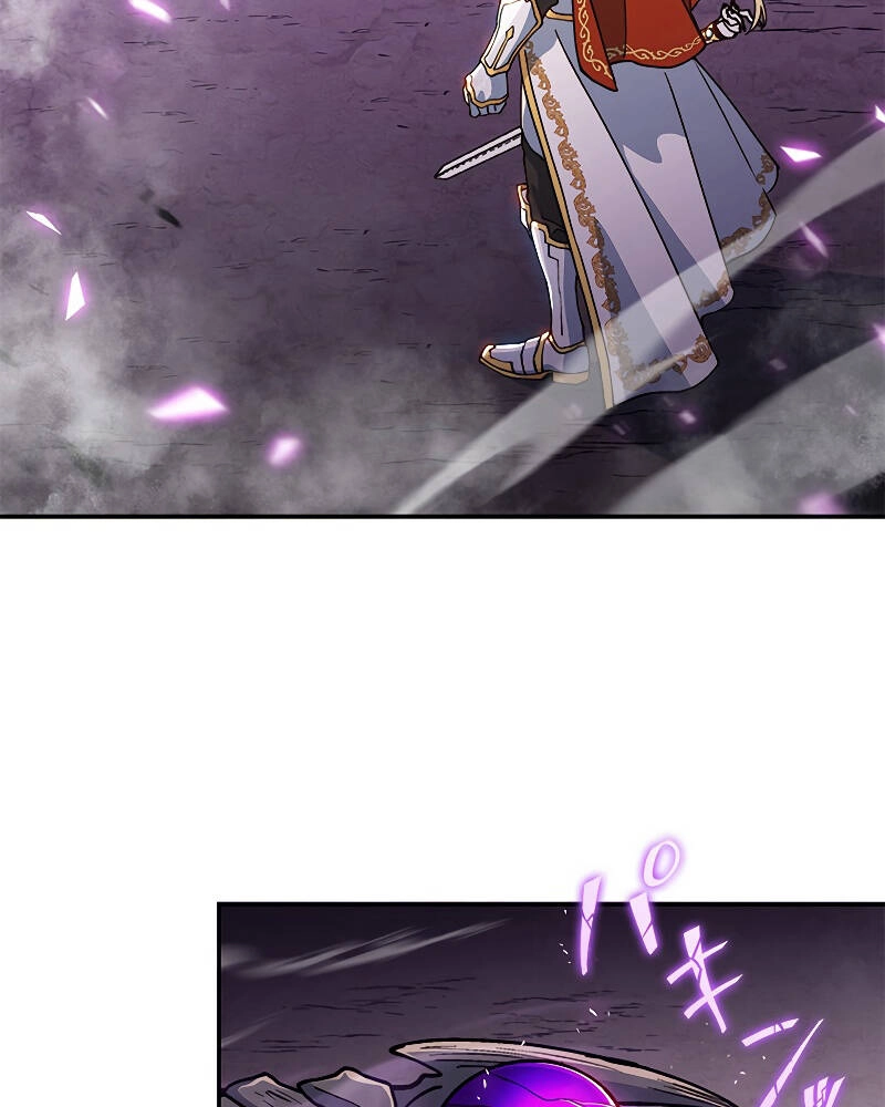 Công Tước Bạch Long Chapter 24 - 12