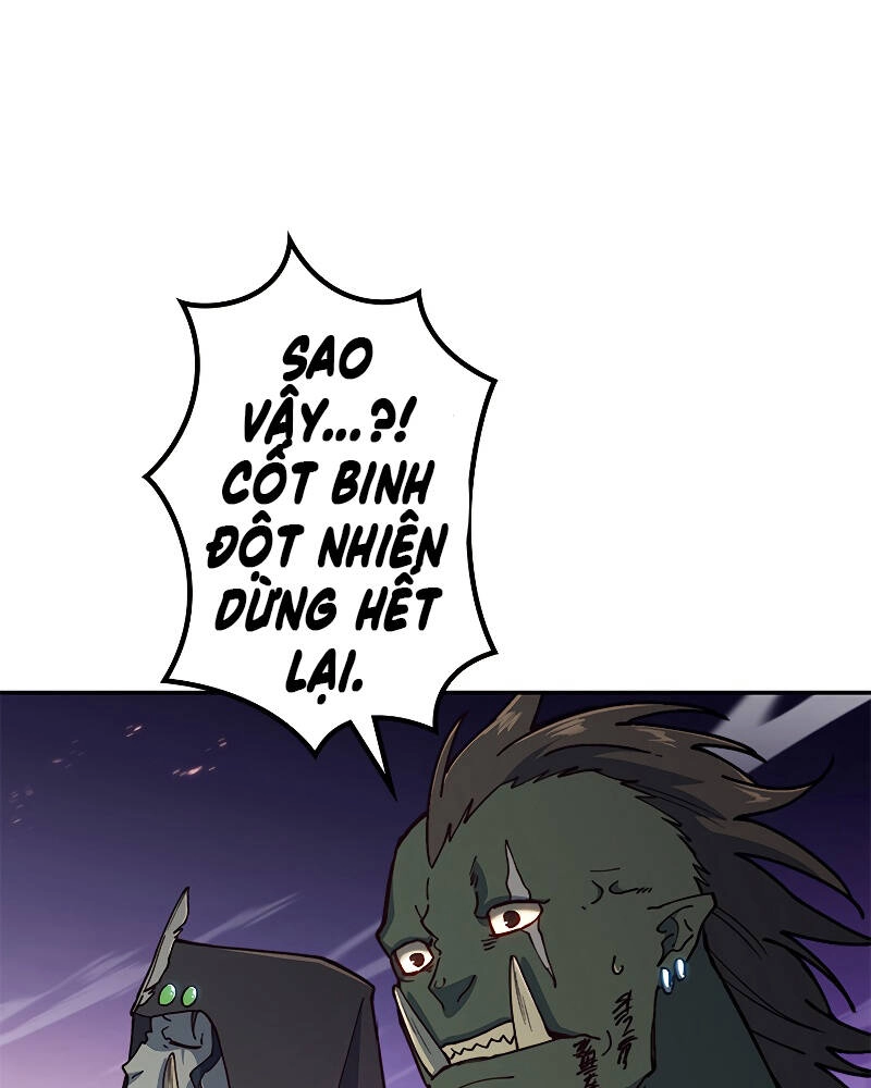 Công Tước Bạch Long Chapter 24 - 16