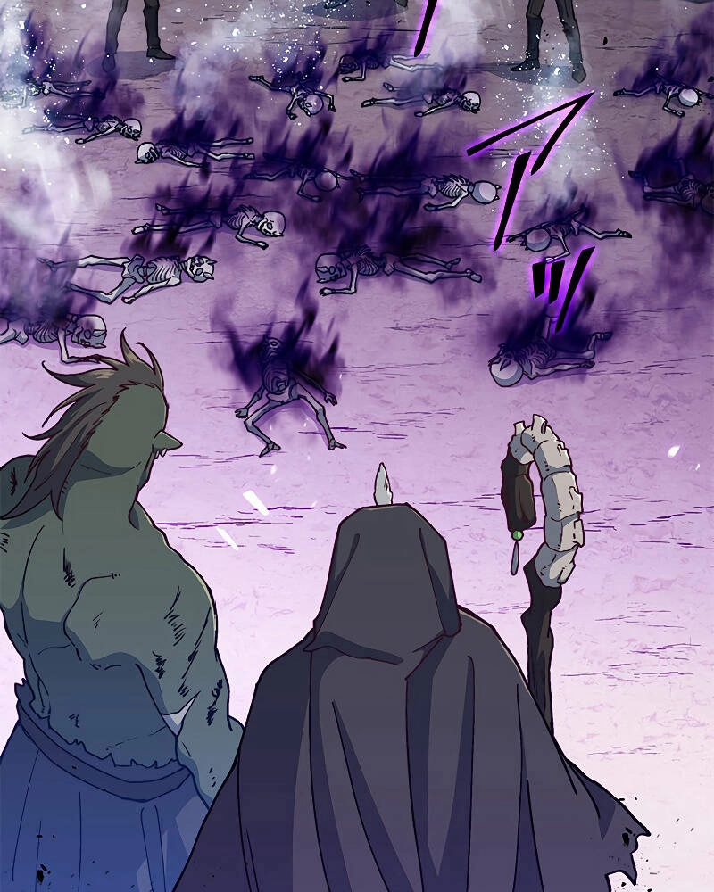 Công Tước Bạch Long Chapter 24 - 20