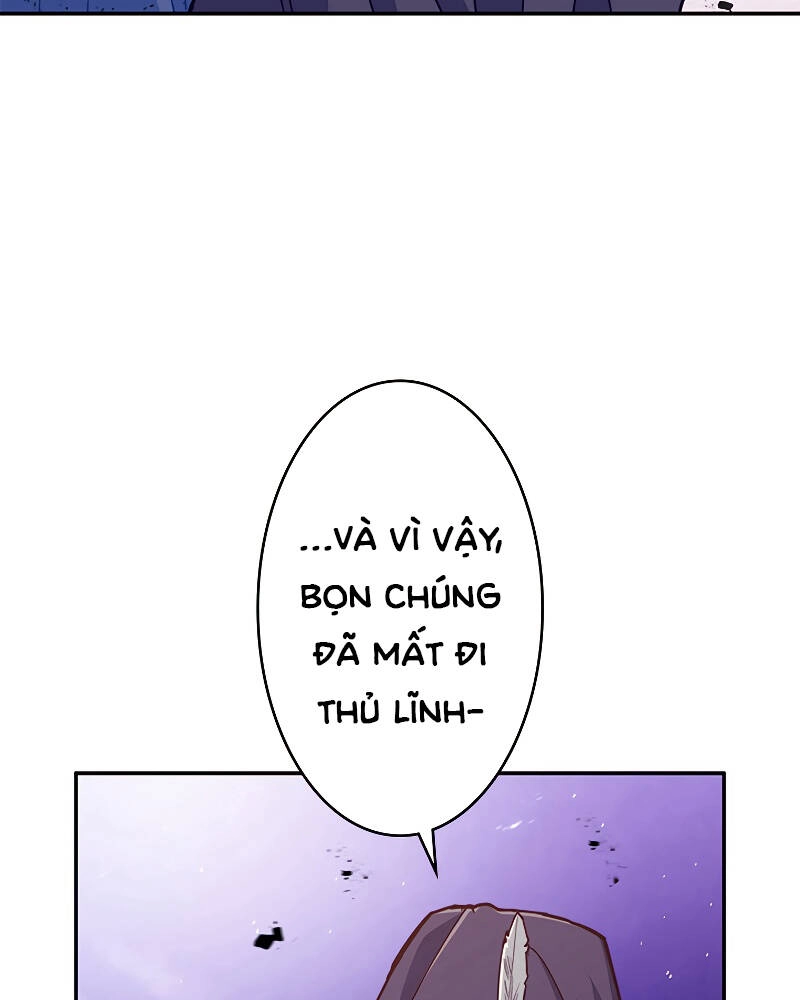 Công Tước Bạch Long Chapter 24 - 21