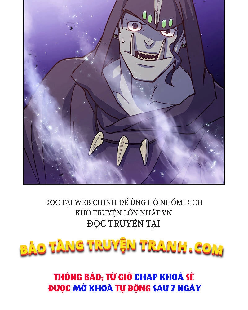 Công Tước Bạch Long Chapter 24 - 22