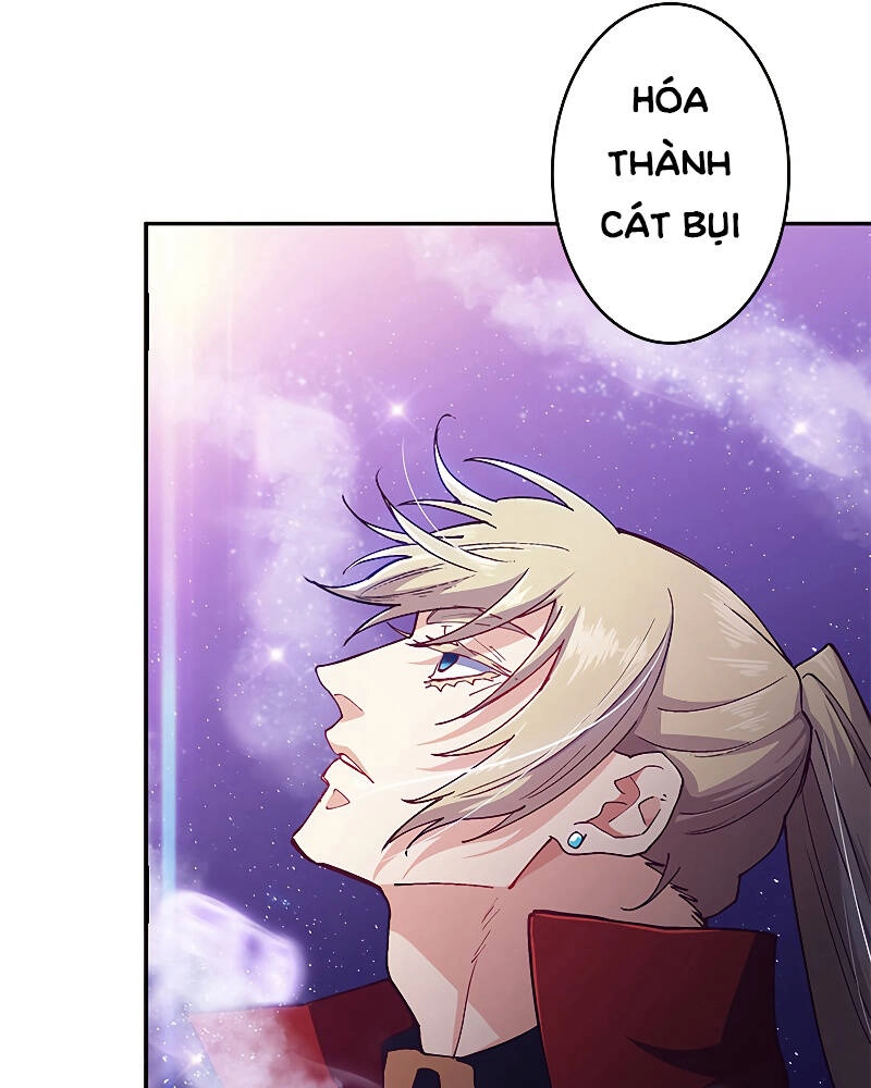 Công Tước Bạch Long Chapter 24 - 25