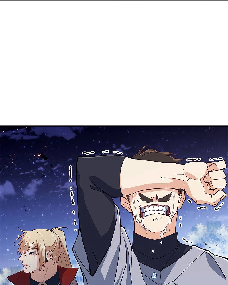 Công Tước Bạch Long Chapter 24 - 32