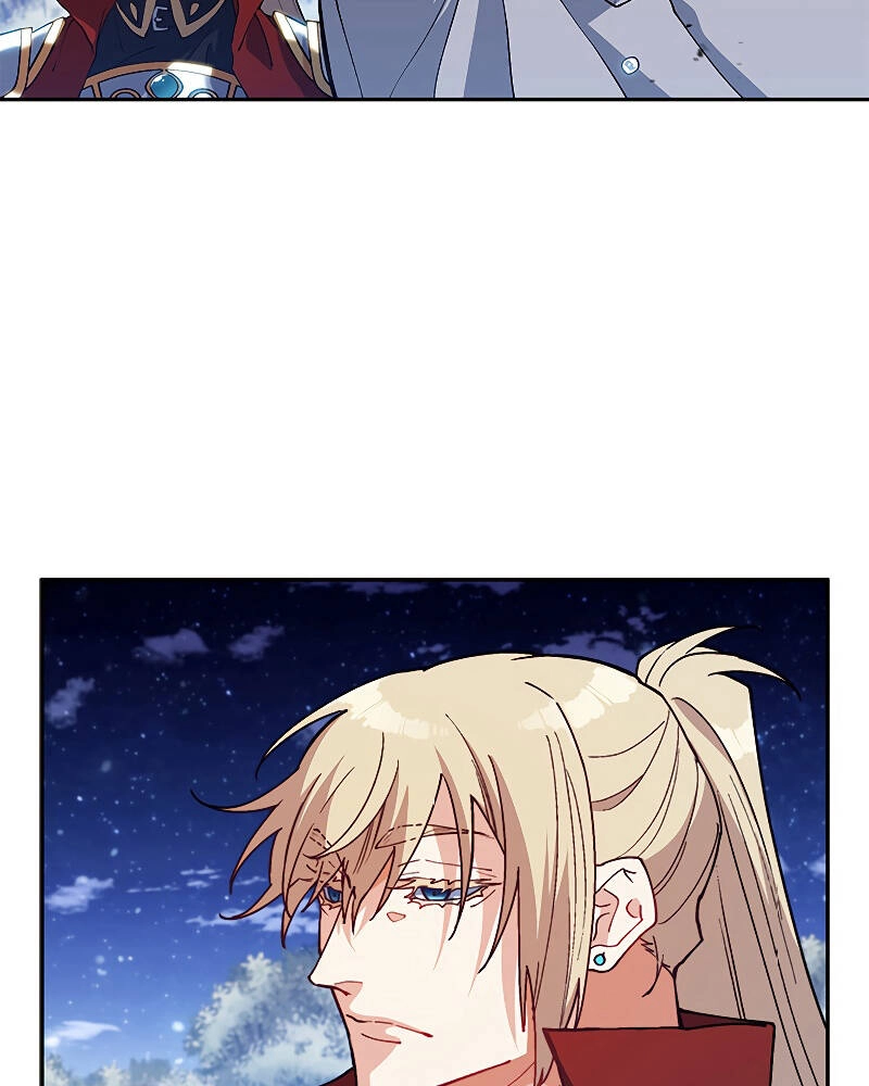 Công Tước Bạch Long Chapter 24 - 33