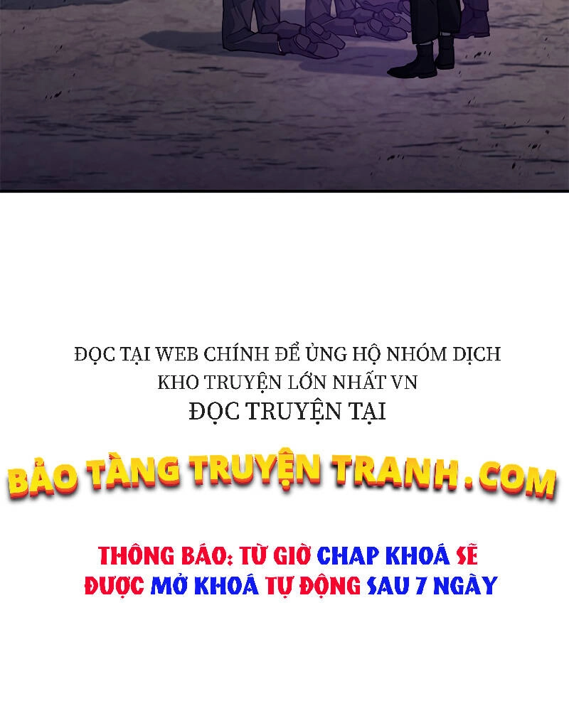 Công Tước Bạch Long Chapter 24 - 36