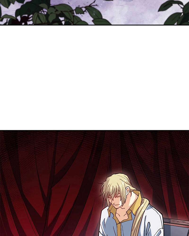 Công Tước Bạch Long Chapter 24 - 39