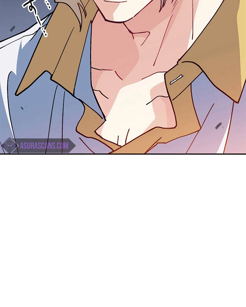 Công Tước Bạch Long Chapter 24 - 42