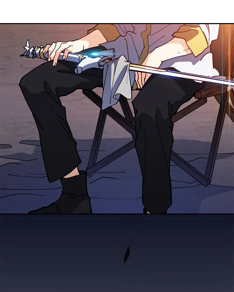 Công Tước Bạch Long Chapter 24 - 43