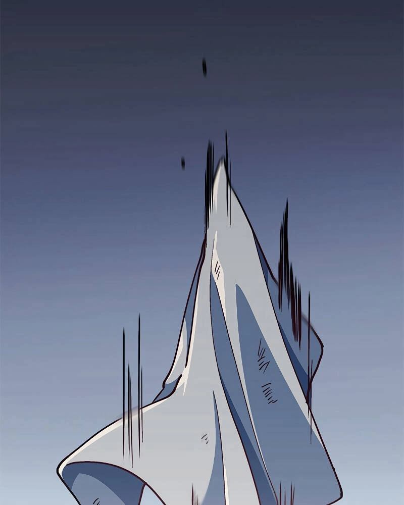 Công Tước Bạch Long Chapter 24 - 44