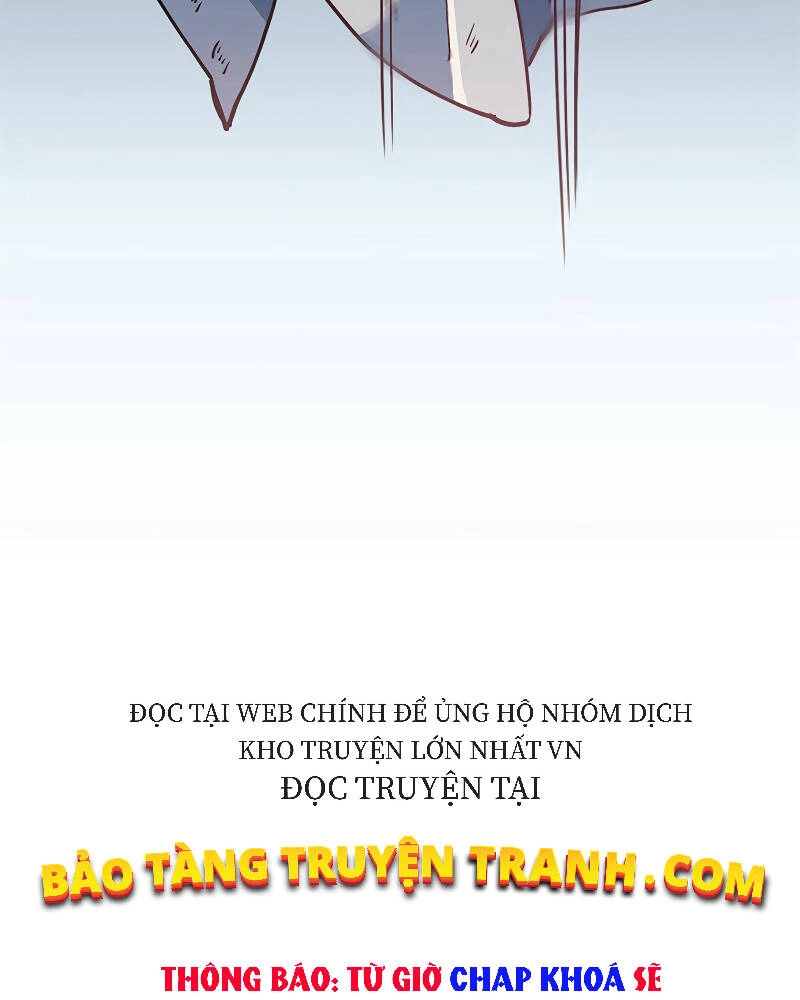 Công Tước Bạch Long Chapter 24 - 45