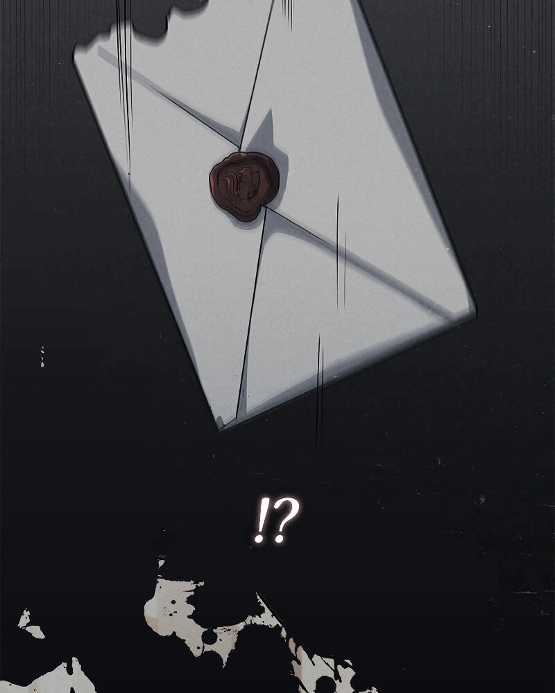 Công Tước Bạch Long Chapter 24 - 48