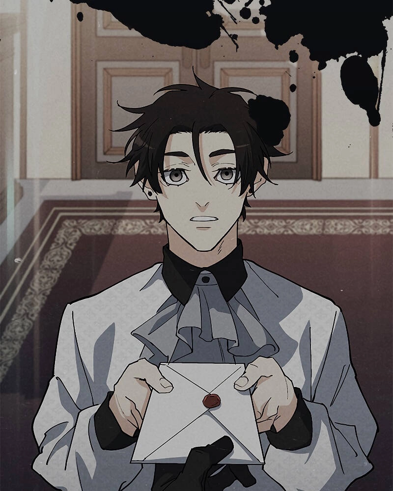 Công Tước Bạch Long Chapter 24 - 49