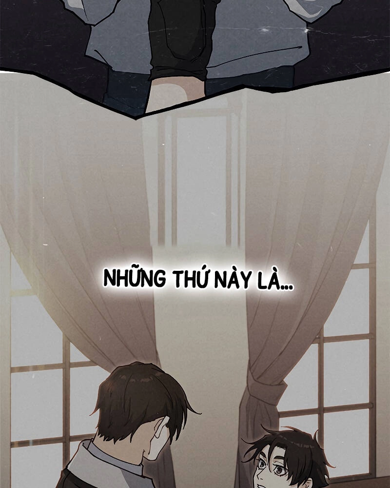 Công Tước Bạch Long Chapter 24 - 50