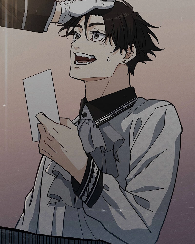 Công Tước Bạch Long Chapter 24 - 52