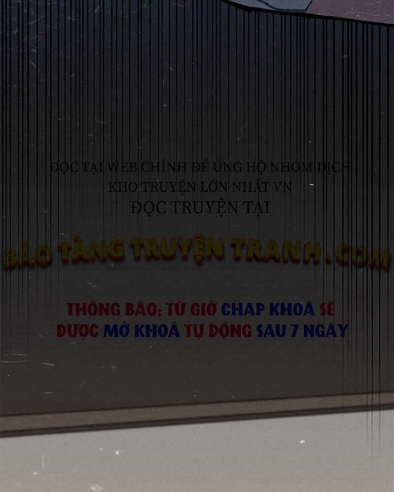 Công Tước Bạch Long Chapter 24 - 53