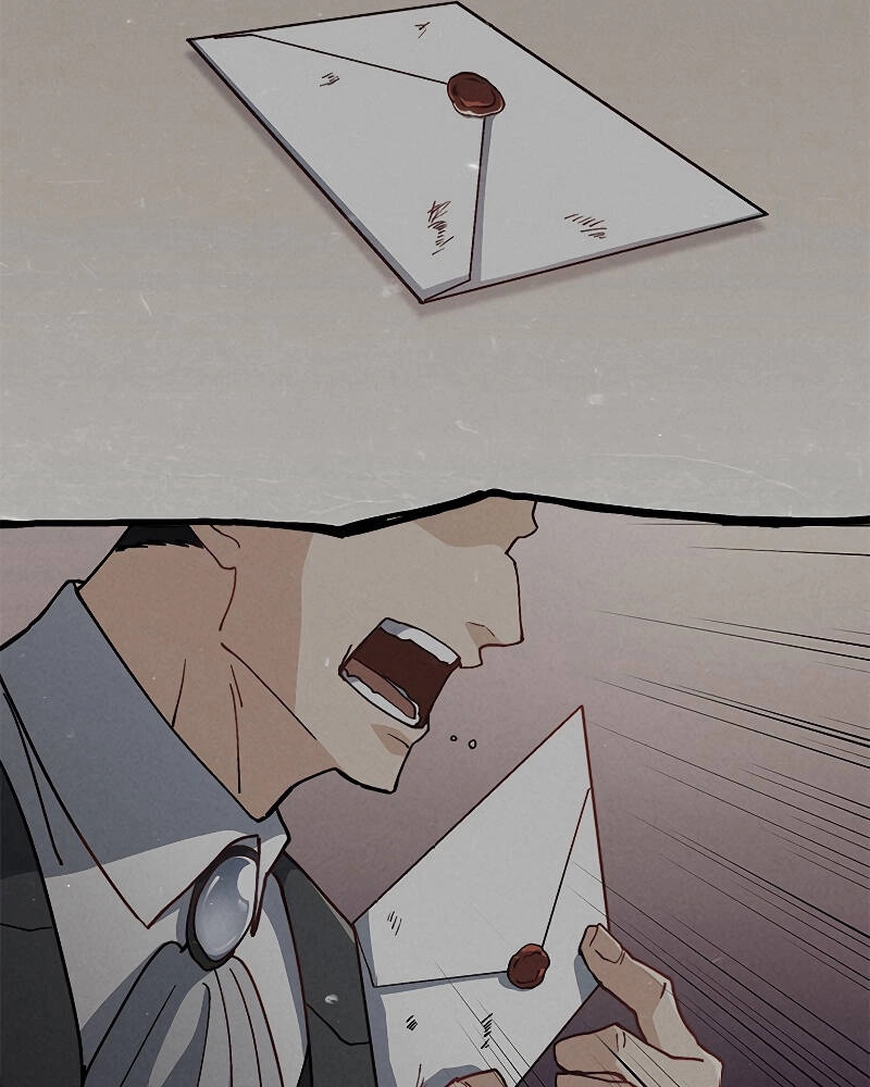 Công Tước Bạch Long Chapter 24 - 54