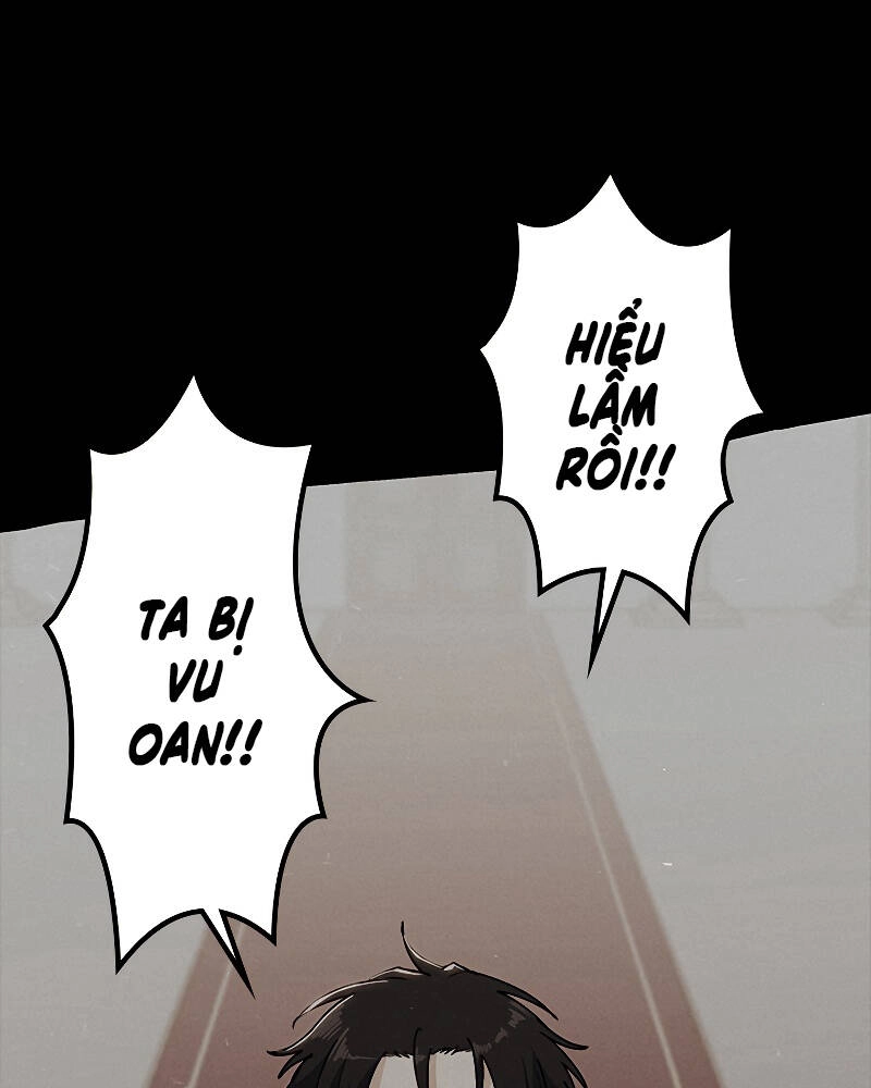 Công Tước Bạch Long Chapter 24 - 57