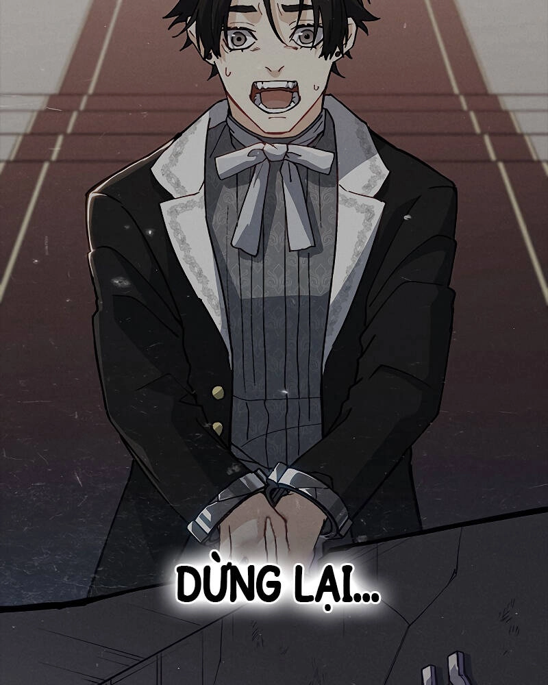 Công Tước Bạch Long Chapter 24 - 58