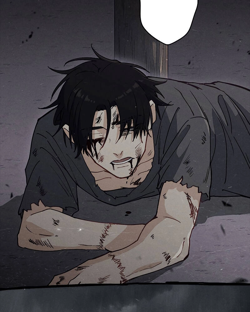 Công Tước Bạch Long Chapter 24 - 61