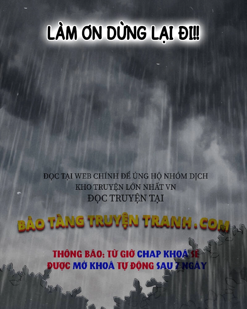 Công Tước Bạch Long Chapter 24 - 62