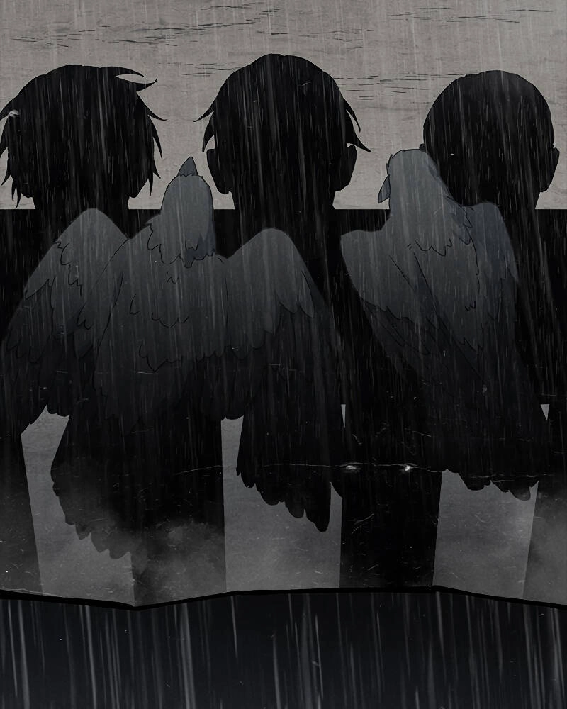 Công Tước Bạch Long Chapter 24 - 64