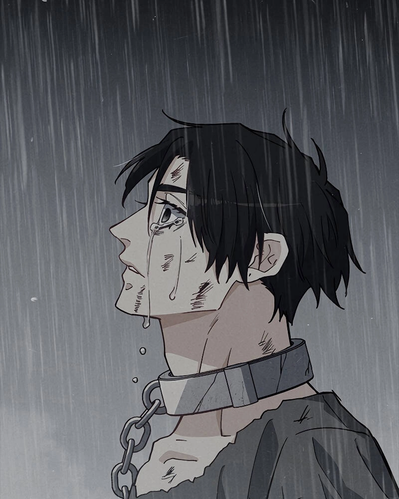 Công Tước Bạch Long Chapter 24 - 65