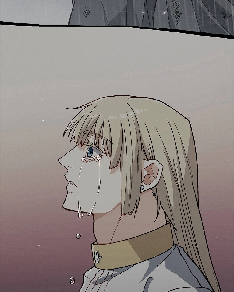 Công Tước Bạch Long Chapter 24 - 66