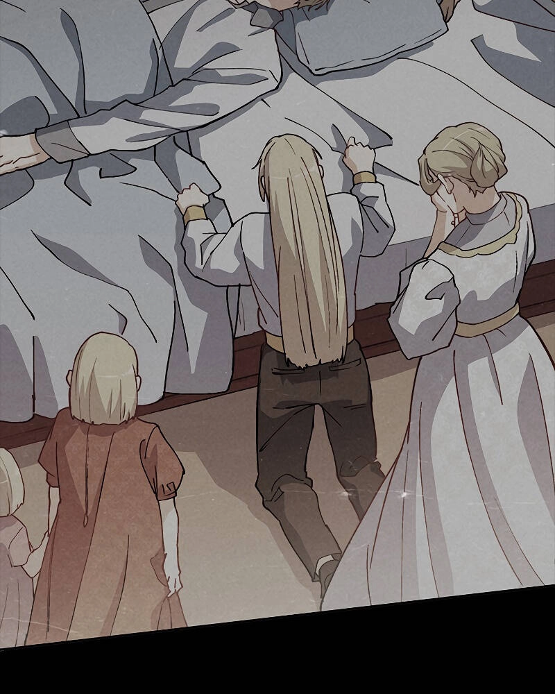 Công Tước Bạch Long Chapter 24 - 70