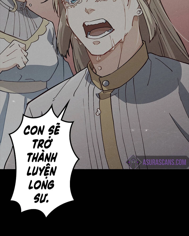 Công Tước Bạch Long Chapter 24 - 72