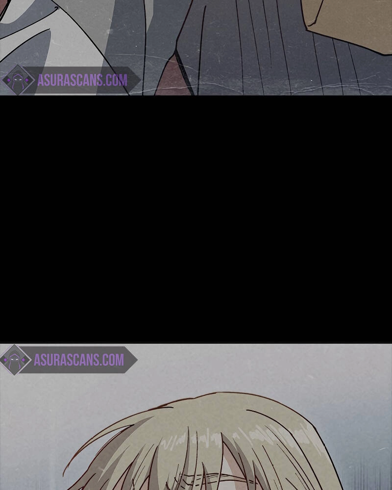 Công Tước Bạch Long Chapter 24 - 75