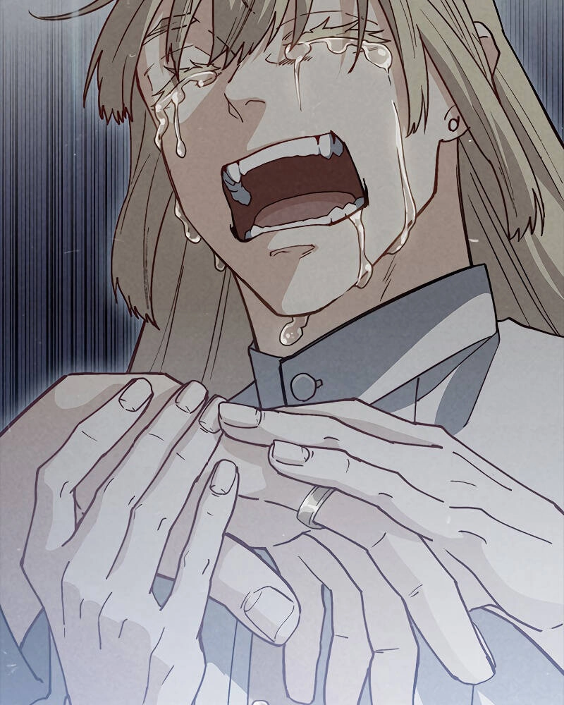 Công Tước Bạch Long Chapter 24 - 76