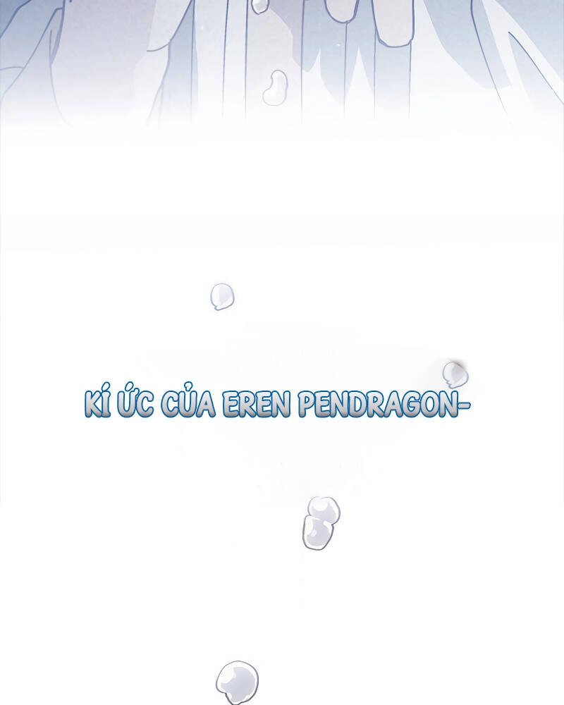 Công Tước Bạch Long Chapter 24 - 77