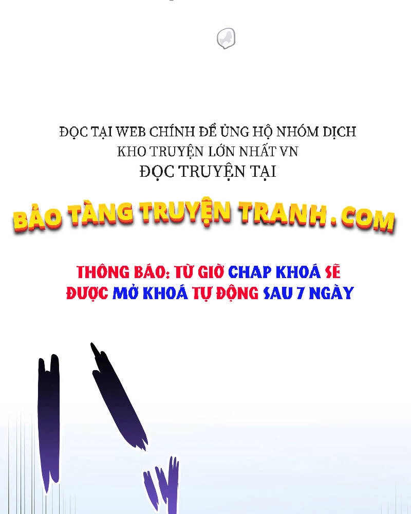 Công Tước Bạch Long Chapter 24 - 78