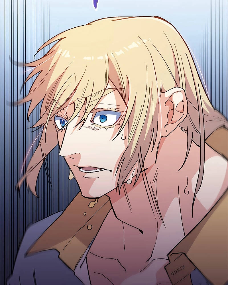 Công Tước Bạch Long Chapter 24 - 79