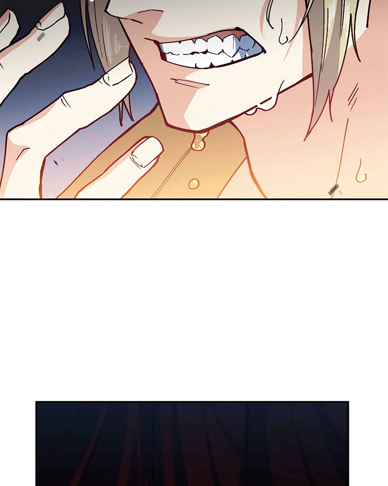 Công Tước Bạch Long Chapter 24 - 82