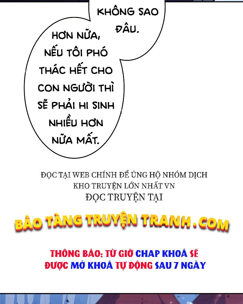 Công Tước Bạch Long Chapter 24 - 89