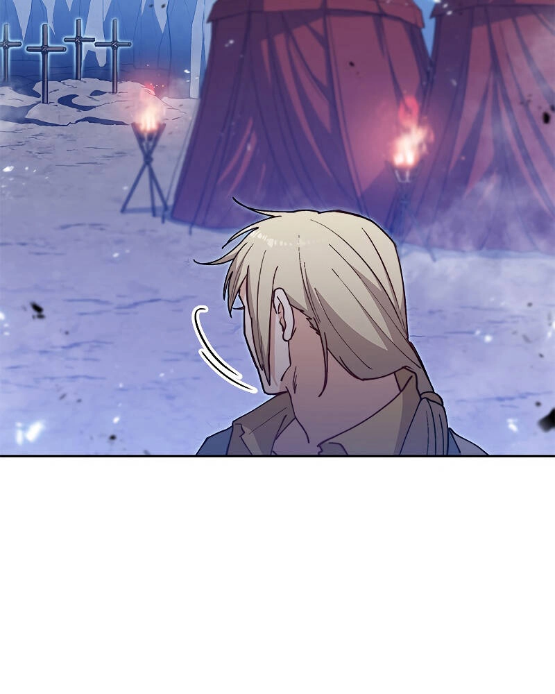 Công Tước Bạch Long Chapter 24 - 90