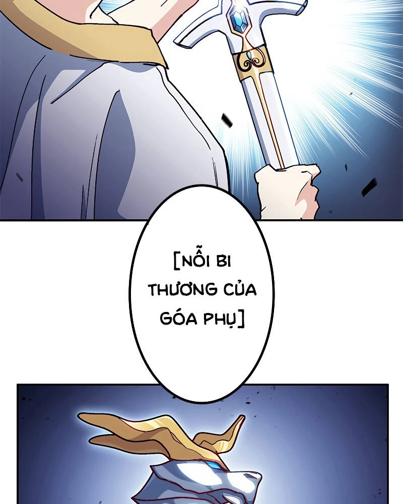 Công Tước Bạch Long Chapter 24 - 95