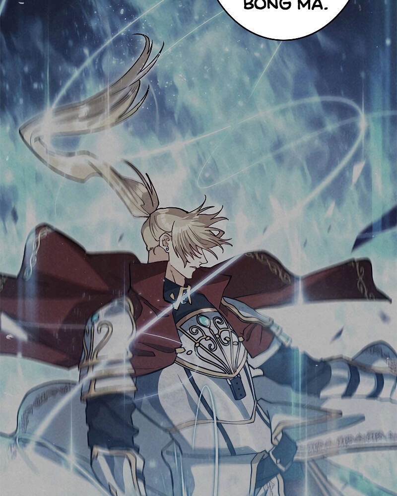 Công Tước Bạch Long Chapter 24 - 97