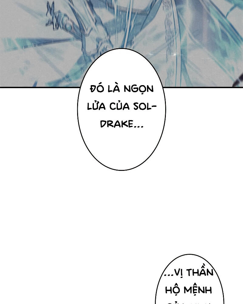 Công Tước Bạch Long Chapter 24 - 98