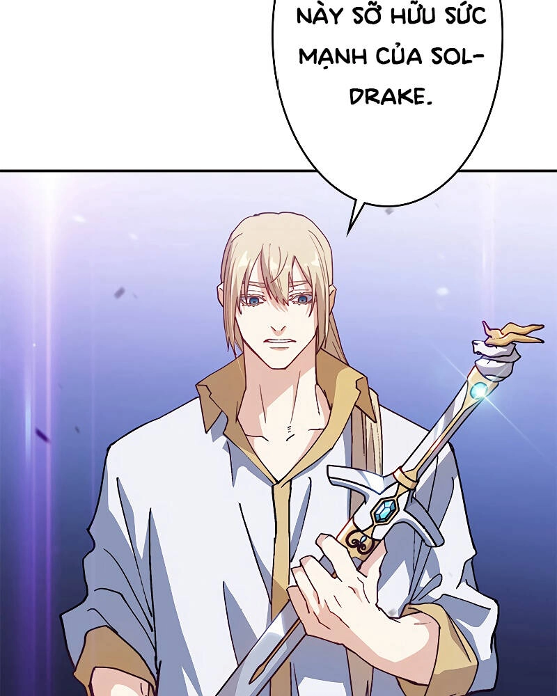 Công Tước Bạch Long Chapter 24 - 100