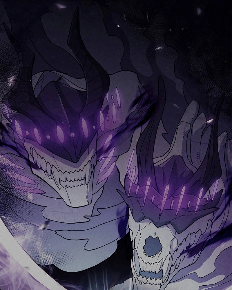 Công Tước Bạch Long Chapter 24 - 102