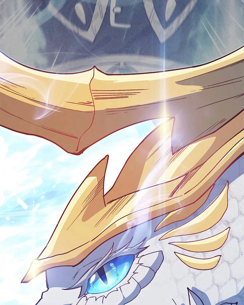 Công Tước Bạch Long Chapter 24 - 104