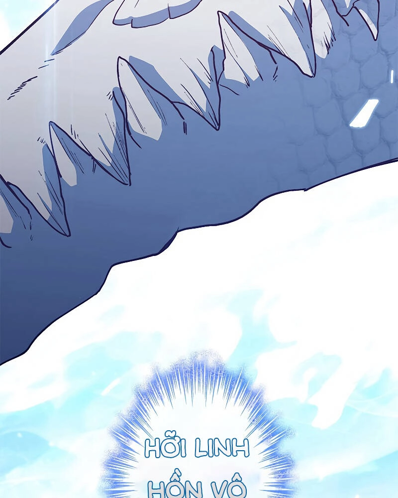 Công Tước Bạch Long Chapter 24 - 105