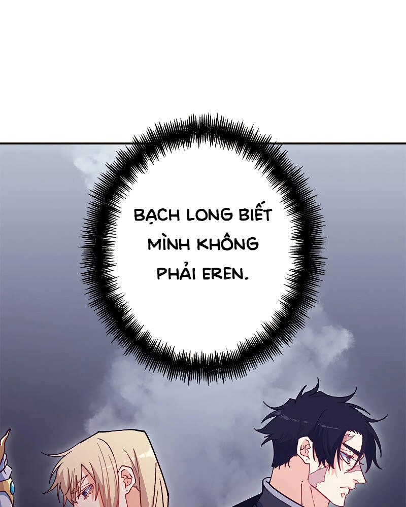 Công Tước Bạch Long Chapter 24 - 109