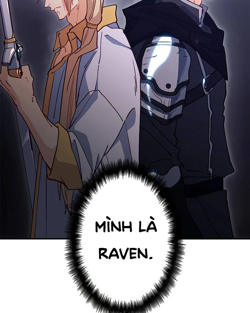 Công Tước Bạch Long Chapter 24 - 110