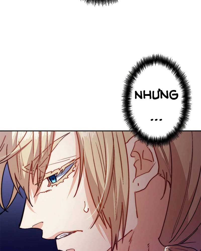 Công Tước Bạch Long Chapter 24 - 111