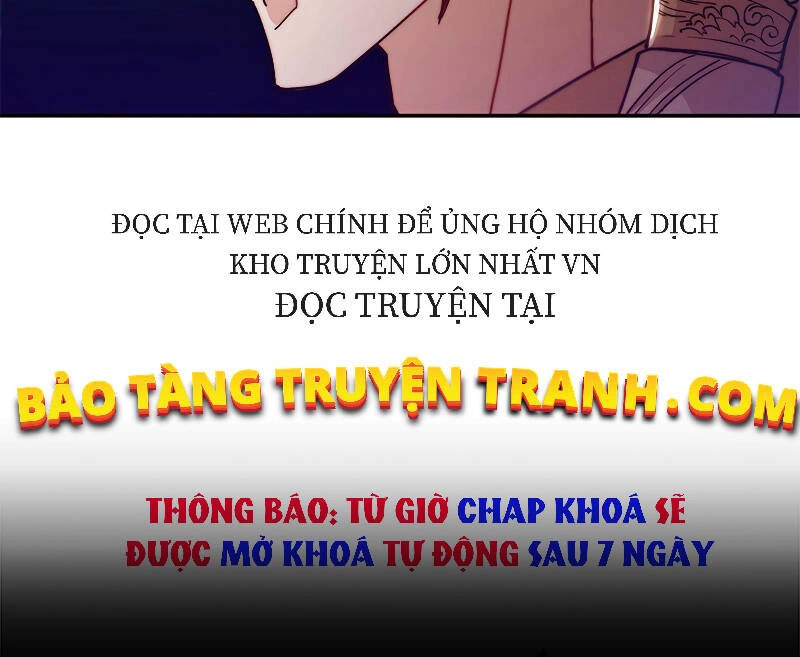 Công Tước Bạch Long Chapter 24 - 112