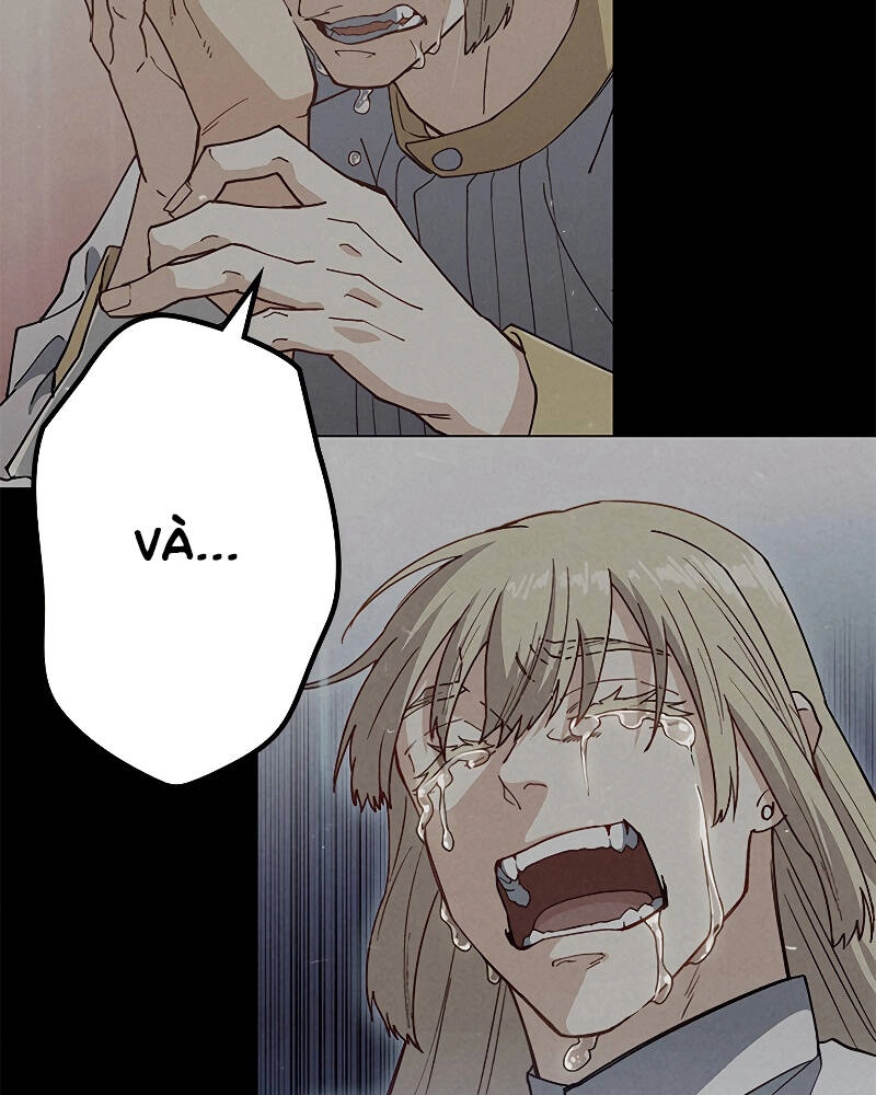 Công Tước Bạch Long Chapter 24 - 115